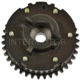 Purchase Top-Quality Cam Gear by BLUE STREAK (HYGRADE MOTOR) - VVT564 pa4