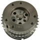 Purchase Top-Quality Cam Gear by BLUE STREAK (HYGRADE MOTOR) - VVT570 pa5