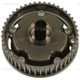 Purchase Top-Quality Cam Gear by BLUE STREAK (HYGRADE MOTOR) - VVT591 pa1
