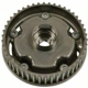 Purchase Top-Quality Cam Gear by BLUE STREAK (HYGRADE MOTOR) - VVT591 pa4
