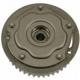 Purchase Top-Quality Cam Gear by BLUE STREAK (HYGRADE MOTOR) - VVT591 pa6