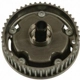 Purchase Top-Quality Cam Gear by BLUE STREAK (HYGRADE MOTOR) - VVT591 pa7