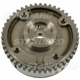 Purchase Top-Quality Cam Gear by BLUE STREAK (HYGRADE MOTOR) - VVT592 pa2