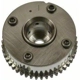 Purchase Top-Quality Cam Gear by BLUE STREAK (HYGRADE MOTOR) - VVT592 pa3