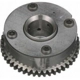 Purchase Top-Quality Cam Gear by BLUE STREAK (HYGRADE MOTOR) - VVT592 pa4