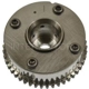 Purchase Top-Quality Cam Gear by BLUE STREAK (HYGRADE MOTOR) - VVT592 pa5