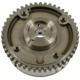 Purchase Top-Quality Cam Gear by BLUE STREAK (HYGRADE MOTOR) - VVT592 pa6