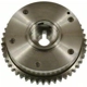Purchase Top-Quality Cam Gear by BLUE STREAK (HYGRADE MOTOR) - VVT594 pa10