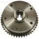 Purchase Top-Quality Cam Gear by BLUE STREAK (HYGRADE MOTOR) - VVT594 pa4