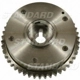 Purchase Top-Quality Cam Gear by BLUE STREAK (HYGRADE MOTOR) - VVT594 pa5