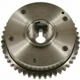 Purchase Top-Quality Cam Gear by BLUE STREAK (HYGRADE MOTOR) - VVT594 pa8