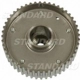 Purchase Top-Quality Cam Gear by BLUE STREAK (HYGRADE MOTOR) - VVT606 pa1