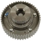 Purchase Top-Quality Cam Gear by BLUE STREAK (HYGRADE MOTOR) - VVT606 pa3