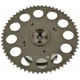 Purchase Top-Quality Cam Gear by BLUE STREAK (HYGRADE MOTOR) - VVT608 pa2