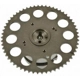 Purchase Top-Quality Cam Gear by BLUE STREAK (HYGRADE MOTOR) - VVT608 pa5