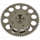 Purchase Top-Quality Cam Gear by BLUE STREAK (HYGRADE MOTOR) - VVT609 pa2