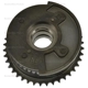 Purchase Top-Quality Engrenage à came de BLUE STREAK (HYGRADE MOTOR) - VVT627 pa1