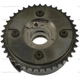Purchase Top-Quality Engrenage à came de BLUE STREAK (HYGRADE MOTOR) - VVT627 pa2
