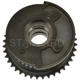 Purchase Top-Quality Engrenage à came de BLUE STREAK (HYGRADE MOTOR) - VVT627 pa3