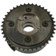 Purchase Top-Quality Engrenage à came de BLUE STREAK (HYGRADE MOTOR) - VVT627 pa4