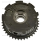 Purchase Top-Quality Cam Gear by BLUE STREAK (HYGRADE MOTOR) - VVT634 pa1