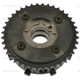 Purchase Top-Quality Cam Gear by BLUE STREAK (HYGRADE MOTOR) - VVT634 pa2