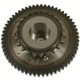 Purchase Top-Quality Cam Gear by BLUE STREAK (HYGRADE MOTOR) - VVT642 pa1