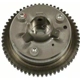 Purchase Top-Quality Cam Gear by BLUE STREAK (HYGRADE MOTOR) - VVT642 pa2