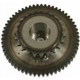 Purchase Top-Quality Cam Gear by BLUE STREAK (HYGRADE MOTOR) - VVT642 pa3