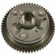 Purchase Top-Quality Cam Gear by BLUE STREAK (HYGRADE MOTOR) - VVT642 pa4