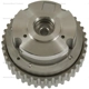 Purchase Top-Quality Cam Gear by BLUE STREAK (HYGRADE MOTOR) - VVT670 pa1