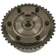 Purchase Top-Quality Cam Gear by BLUE STREAK (HYGRADE MOTOR) - VVT674 pa3