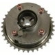 Purchase Top-Quality Cam Gear by BLUE STREAK (HYGRADE MOTOR) - VVT685 pa2