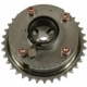Purchase Top-Quality Cam Gear by BLUE STREAK (HYGRADE MOTOR) - VVT685 pa4