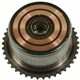 Purchase Top-Quality Cam Gear by BLUE STREAK (HYGRADE MOTOR) - VVT688 pa1