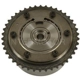 Purchase Top-Quality Cam Gear by BLUE STREAK (HYGRADE MOTOR) - VVT688 pa3