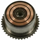 Purchase Top-Quality Cam Gear by BLUE STREAK (HYGRADE MOTOR) - VVT688 pa4
