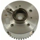 Purchase Top-Quality Engrenage à came de BLUE STREAK (HYGRADE MOTOR) - VVT690 pa1