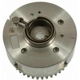 Purchase Top-Quality Engrenage à came de BLUE STREAK (HYGRADE MOTOR) - VVT690 pa3