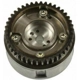 Purchase Top-Quality Engrenage à came de BLUE STREAK (HYGRADE MOTOR) - VVT690 pa4
