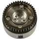 Purchase Top-Quality Engrenage à came de BLUE STREAK (HYGRADE MOTOR) - VVT690 pa5