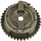 Purchase Top-Quality Cam Gear by BLUE STREAK (HYGRADE MOTOR) - VVT720 pa3