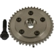 Purchase Top-Quality BWD AUTOMOTIVE - VV5000 - Engine Variable Timing Sprocket pa3