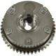 Purchase Top-Quality BWD AUTOMOTIVE - VV5019 - Engine Variable Timing Sprocket pa1