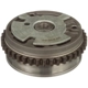 Purchase Top-Quality BWD AUTOMOTIVE - VV5021 - Engine Variable Timing Sprocket pa2