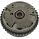Purchase Top-Quality BWD AUTOMOTIVE - VV5021 - Engine Variable Timing Sprocket pa3