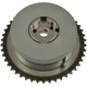Purchase Top-Quality BWD AUTOMOTIVE - VV5023 - Engine Variable Timing Sprocket pa1