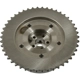 Purchase Top-Quality BWD AUTOMOTIVE - VV5023 - Engine Variable Timing Sprocket pa2
