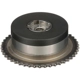 Purchase Top-Quality BWD AUTOMOTIVE - VV5024 - Engine Variable Timing Sprocket pa1