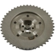 Purchase Top-Quality BWD AUTOMOTIVE - VV5024 - Engine Variable Timing Sprocket pa2